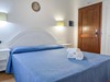 Garden Beach Hotel #5